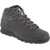 Timberland Euro Rock WR Basic Grey