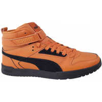 Sneakers PUMA Rbd Game Low
