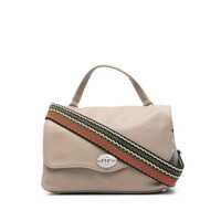 Genti de mana Zanellato Zanellato Bags