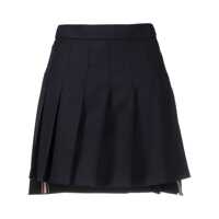 Pantaloni Thom Browne Skirts Barbati