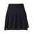 Thom Browne Thom Browne Skirts BLUE