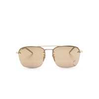 Ochelari de soare Saint Laurent Saint Laurent Eyewear Sunglasses