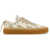 BLUEMARBLE Kellys Sneakers BEIGE