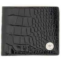 Portofele Jellyfish Biggie Wallet Barbati
