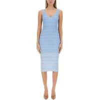 Rochii casual Dress "Dana" Femei