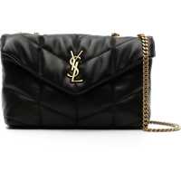 Genti de umar Puffer Toy Shoulder Bag Femei