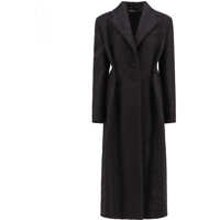 Geci Coat Femei