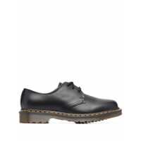 Pantofi eleganti Dr. Martens Dr. Martens Flat Shoes