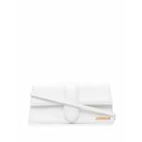Genti de mana Jacquemus Handbags. Femei