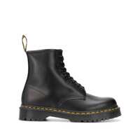 Bocanci Dr. Martens Dr. Martens Boots