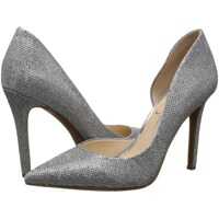Pantofi cu Toc Claudette* Femei
