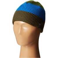 Caciuli Gone Wild Beanie (Big Kids) Baieti