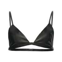 Sutiene RETROFÊTE Retrofête 'Esti' Bra