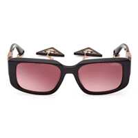 Ochelari de soare Guess Sunglasses Femei