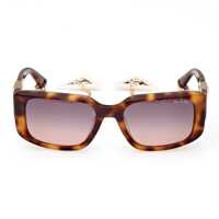 Ochelari de soare Guess Sunglasses Femei