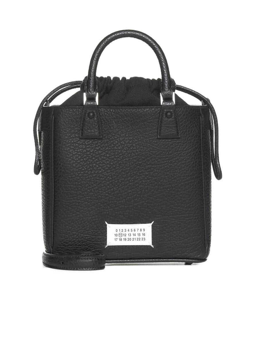 Maison Margiela Maison Margiela Bags BLACK