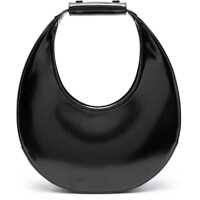Genti de umar Moon Tote Bag Femei