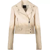 Jachete Sensible 13 1G171X Barbati