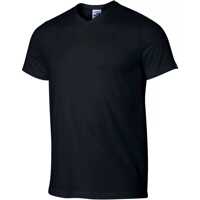 Tricouri Versalles Short Sleeve Tee Barbati