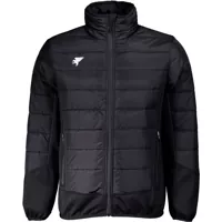 Jachete Explorer Jacket Barbati
