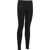 Joma Street Long Tights Black