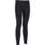 Joma Urban Street Long Tights Black