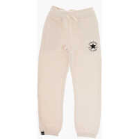 Pantaloni de trening All Star Chuck Taylor Solid Color Fleeced Joggers Baieti