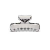 Palarii Prada Hats And Headbands Femei