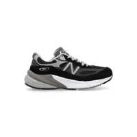 Sneakers New Balance 990V6 Woman Femei