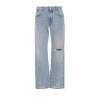 Blugi Amish Jeans Barbati