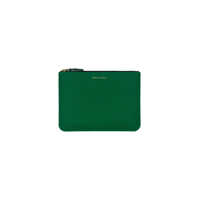Genti mini Comme Des Garçons Bag-Clutch Femei