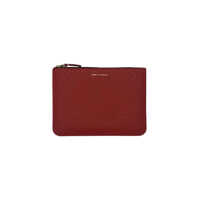 Genti mini Comme Des Garçons Bag-Clutch Femei
