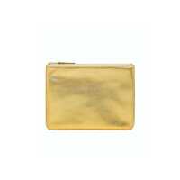 Genti mini Comme Des Garçons Bag-Clutch Femei