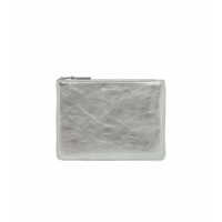 Genti mini Comme Des Garçons Bag-Clutch Femei