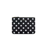 Genti mini Comme Des Garçons Bag-Clutch Femei