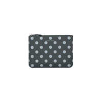 Genti mini Comme Des Garçons Bag-Clutch Femei