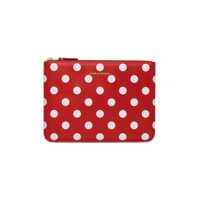 Genti mini Comme Des Garçons Bag-Clutch Femei