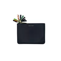 Genti mini Comme Des Garçons Bag-Clutch Femei