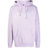 Pulovere Kidsuper Sweatshirts Barbati
