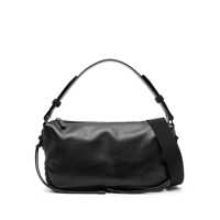 Genti Off-White Handbags Barbati