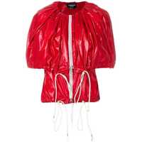Geci Calvin Klein Jackets Femei