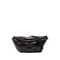 Genti de umar Maison Margiela Bags Femei