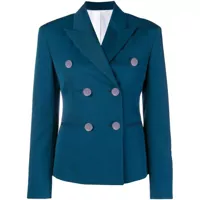 Geci Calvin Klein Outerwears Femei
