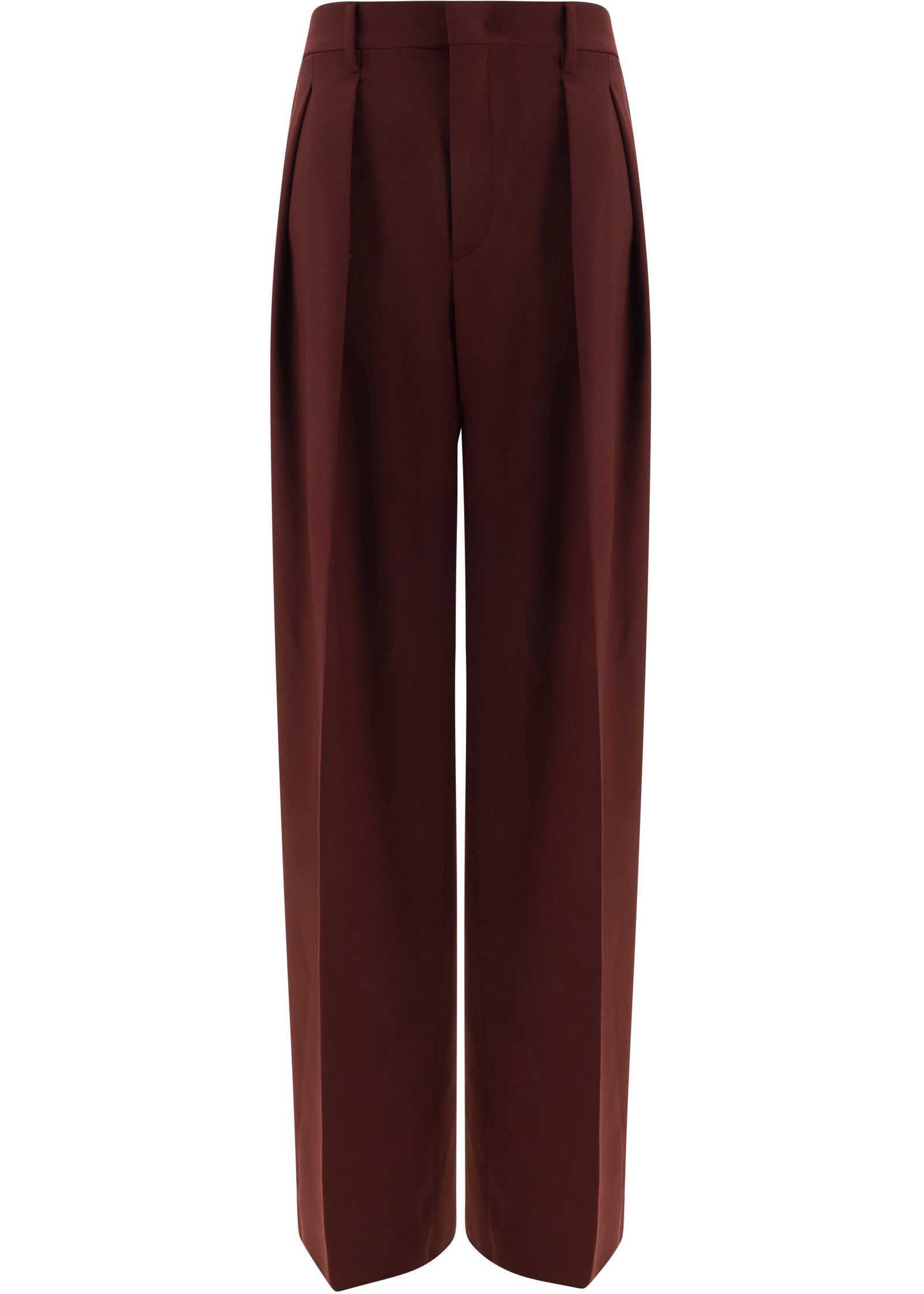 Tagliatore Dorothy Pants EC913