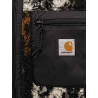 Geci CARHARTT WIP pentru Barbati - Jachete CARHARTT WIP Prentis Liner Black Barbati (BM 11864622) - B-mall.ro