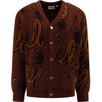 Cardigane Cardigan Barbati