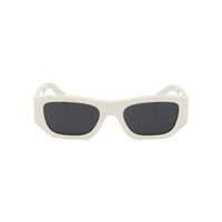 Ochelari de soare Prada Sunglasses Femei