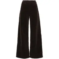 Blugi evazati Mother Jeans Femei