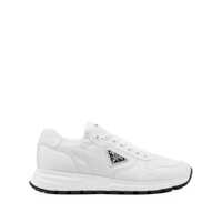 Sneakers Prada Re-Nylon Low-Top Sneakers Barbati
