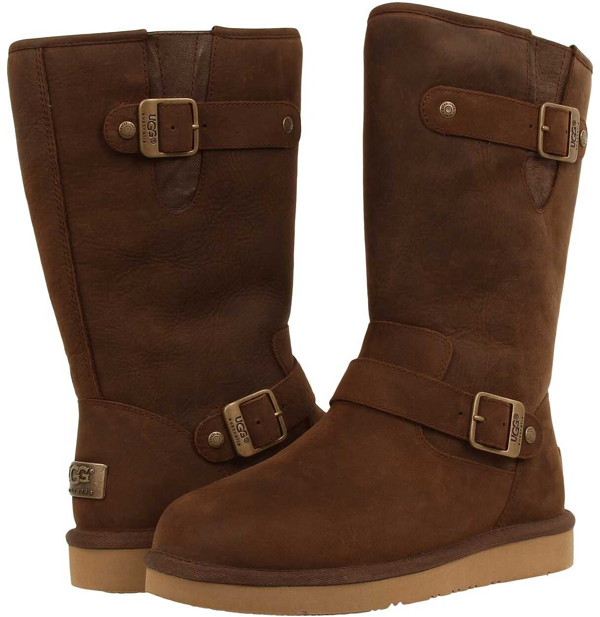 Gheata UGG Sutter Toast